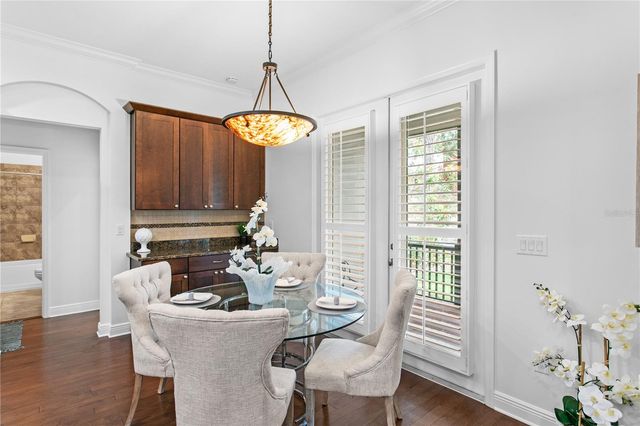 4309 W VASCONIA STREET, Tampa, FL 33629