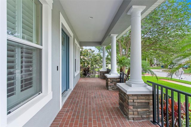 4309 W VASCONIA STREET, Tampa, FL 33629