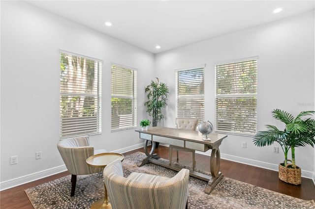 4309 W VASCONIA STREET, Tampa, FL 33629