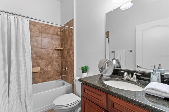 4309 W VASCONIA STREET, Tampa, FL 33629