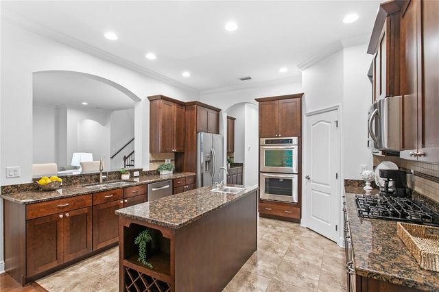 4309 W VASCONIA STREET, Tampa, FL 33629