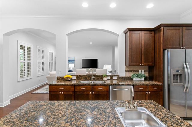 4309 W VASCONIA STREET, Tampa, FL 33629