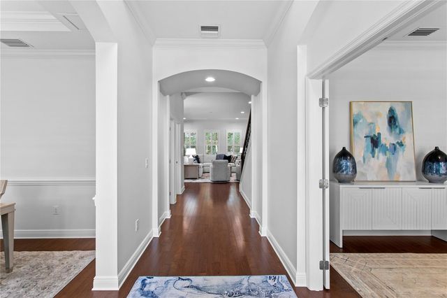 4309 W VASCONIA STREET, Tampa, FL 33629