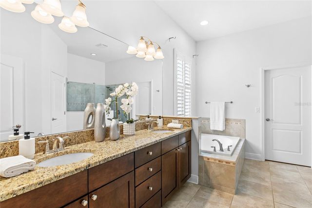4309 W VASCONIA STREET, Tampa, FL 33629