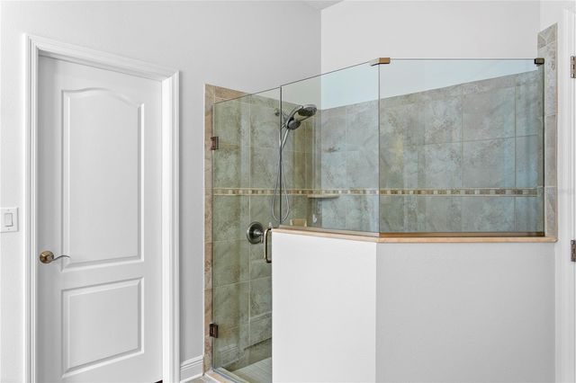 4309 W VASCONIA STREET, Tampa, FL 33629