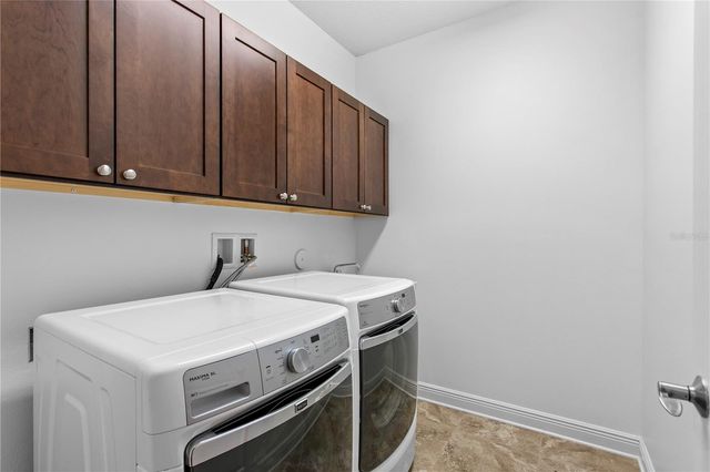 4309 W VASCONIA STREET, Tampa, FL 33629