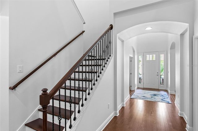 4309 W VASCONIA STREET, Tampa, FL 33629