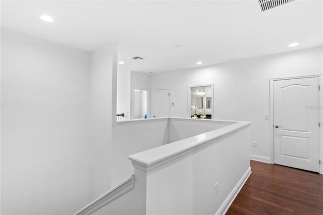 4309 W VASCONIA STREET, Tampa, FL 33629