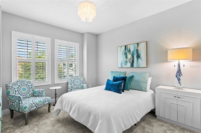 4309 W VASCONIA STREET, Tampa, FL 33629