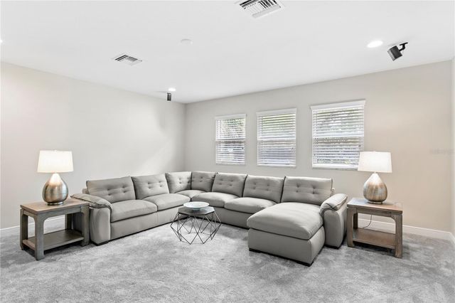 4309 W VASCONIA STREET, Tampa, FL 33629