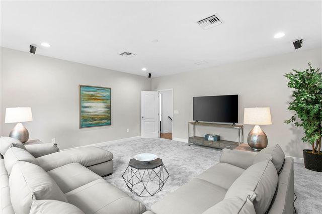 4309 W VASCONIA STREET, Tampa, FL 33629