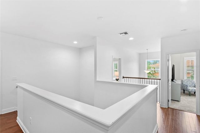 4309 W VASCONIA STREET, Tampa, FL 33629