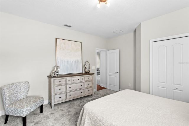 4309 W VASCONIA STREET, Tampa, FL 33629