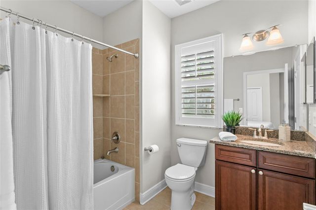 4309 W VASCONIA STREET, Tampa, FL 33629