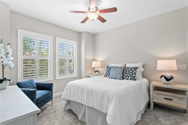 4309 W VASCONIA STREET, Tampa, FL 33629