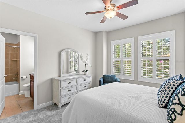 4309 W VASCONIA STREET, Tampa, FL 33629