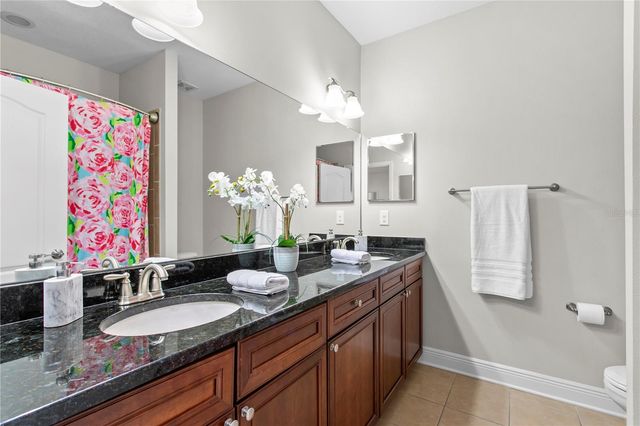 4309 W VASCONIA STREET, Tampa, FL 33629