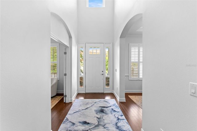 4309 W VASCONIA STREET, Tampa, FL 33629