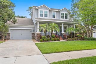 4309 W VASCONIA STREET, Tampa, FL 33629