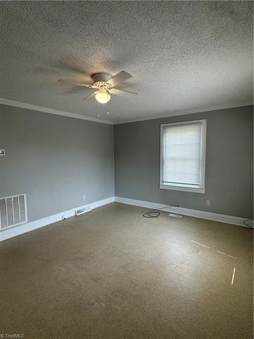 731 Leonard Road, Lexington, NC 27295