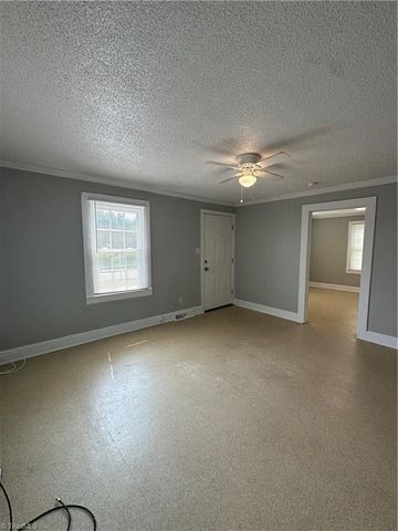 731 Leonard Road, Lexington, NC 27295