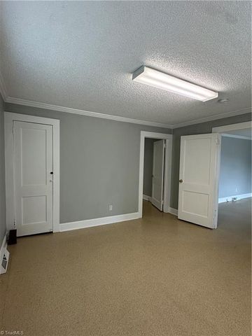 731 Leonard Road, Lexington, NC 27295