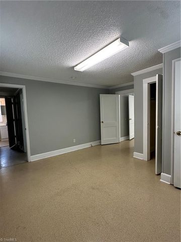 731 Leonard Road, Lexington, NC 27295