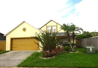 624 CASSINE DRIVE, Orlando, FL 32811