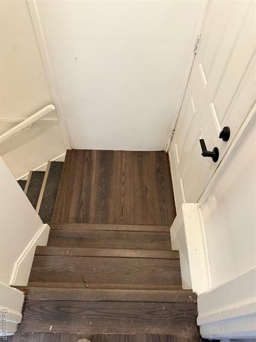 3800 Westpoint Street, Dearborn, MI 48124