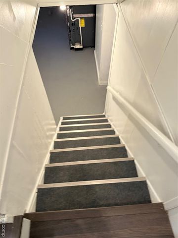 3800 Westpoint Street, Dearborn, MI 48124