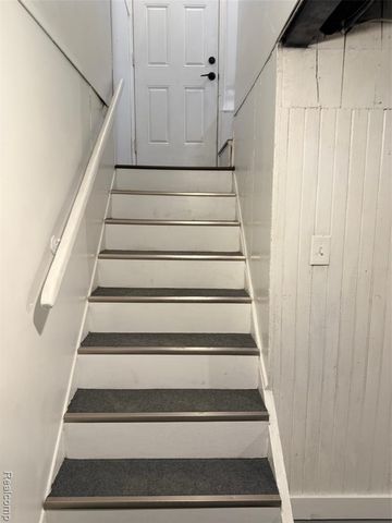 3800 Westpoint Street, Dearborn, MI 48124