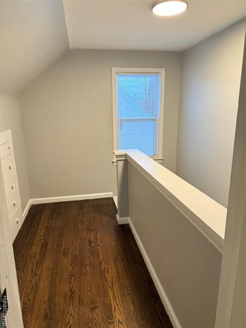 3800 Westpoint Street, Dearborn, MI 48124