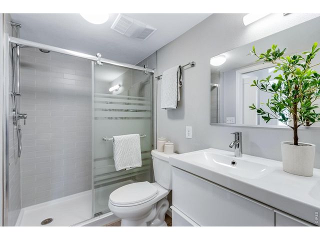 3473 28th St 12, Boulder, CO 80301