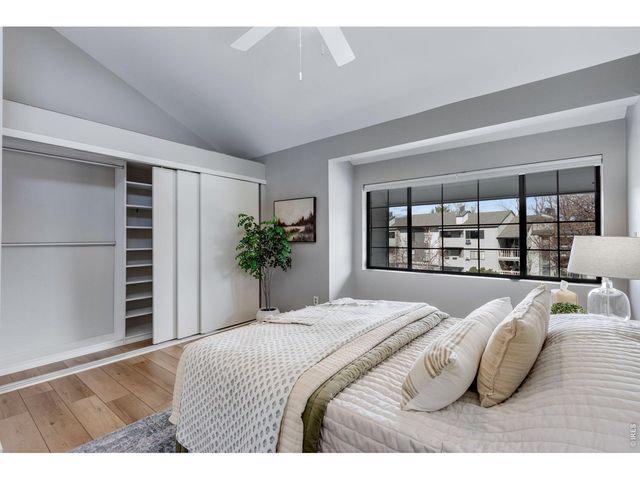 3473 28th St 12, Boulder, CO 80301