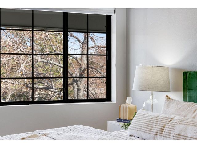 3473 28th St 12, Boulder, CO 80301