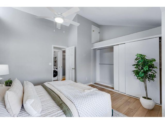 3473 28th St 12, Boulder, CO 80301