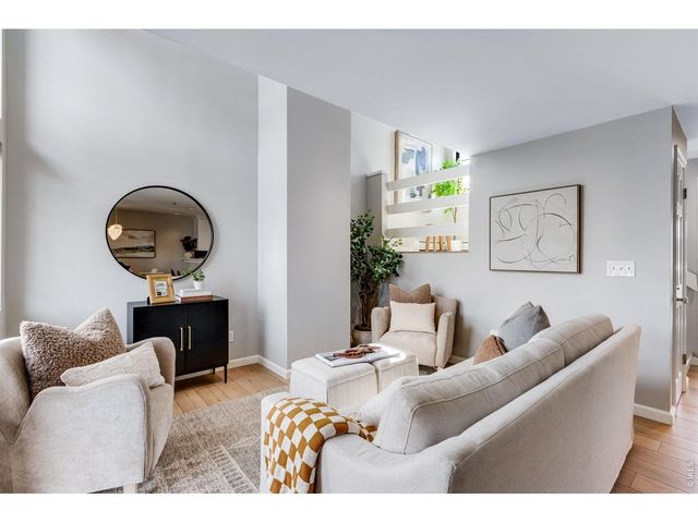 3473 28th St 12, Boulder, CO 80301