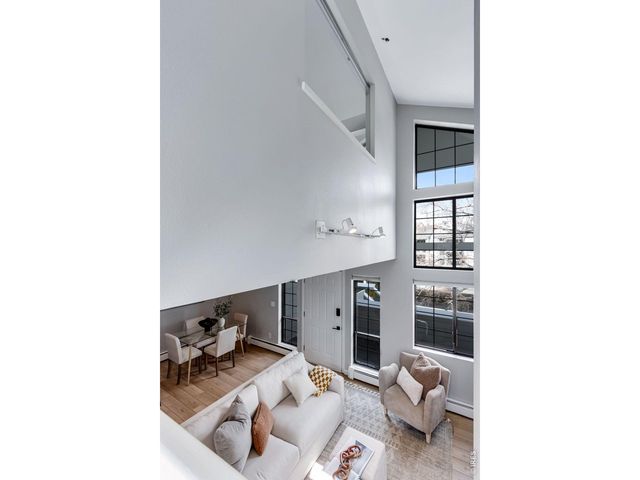 3473 28th St 12, Boulder, CO 80301