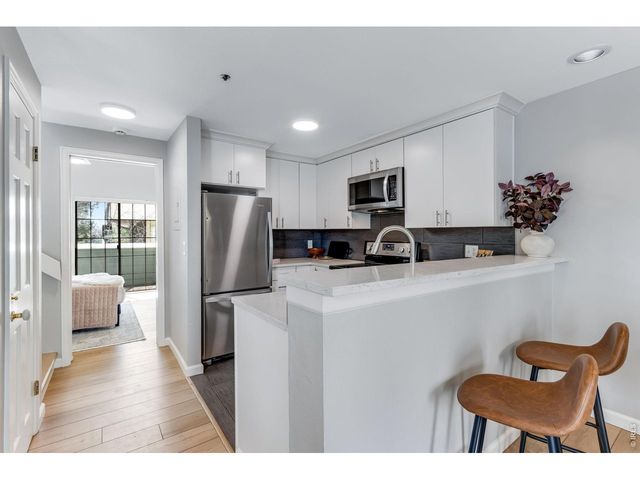 3473 28th St 12, Boulder, CO 80301