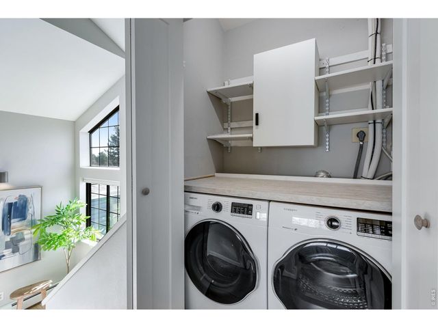 3473 28th St 12, Boulder, CO 80301