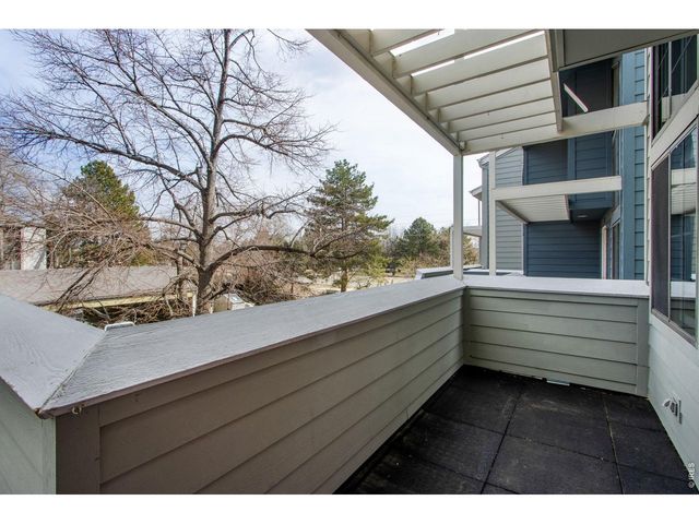 3473 28th St 12, Boulder, CO 80301