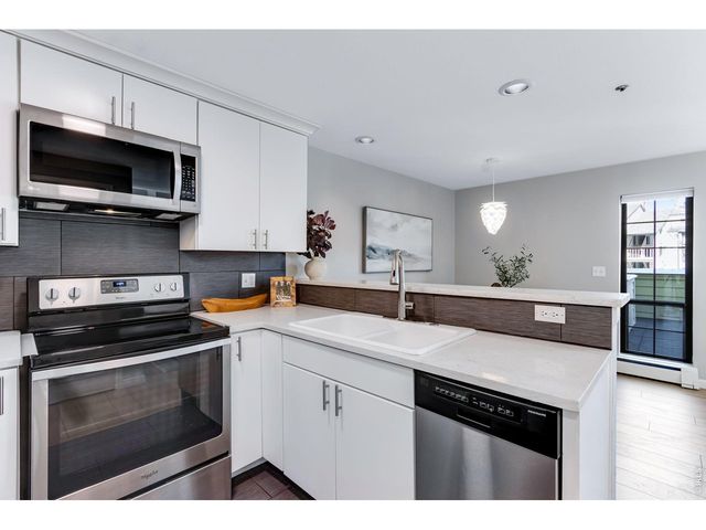 3473 28th St 12, Boulder, CO 80301