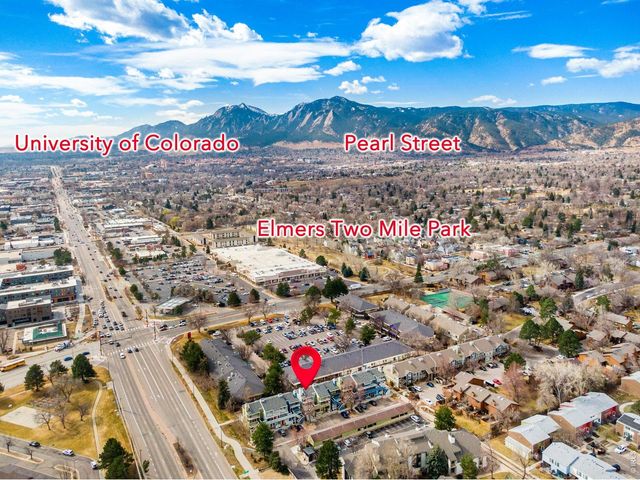 3473 28th St 12, Boulder, CO 80301