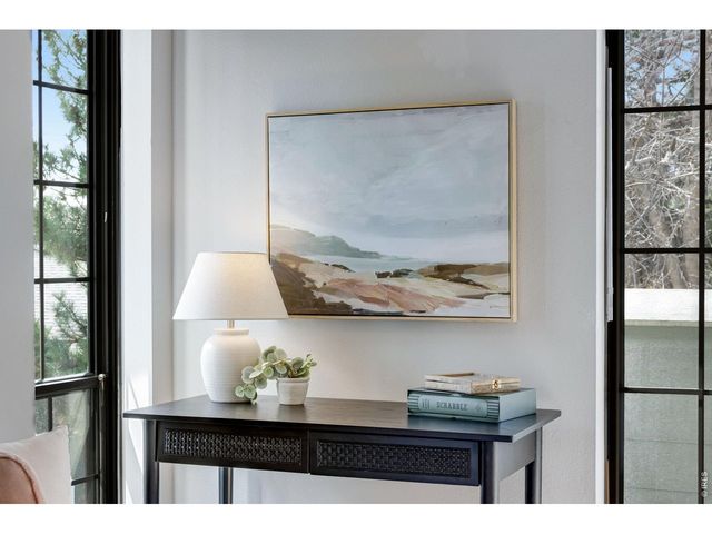 3473 28th St 12, Boulder, CO 80301