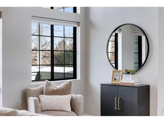 3473 28th St 12, Boulder, CO 80301