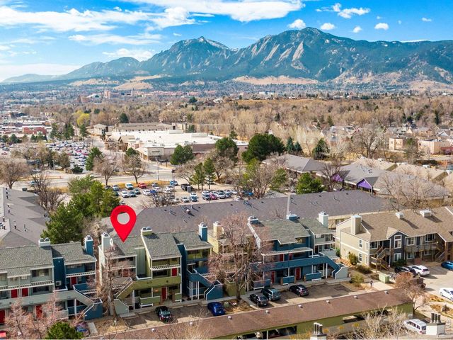 3473 28th St 12, Boulder, CO 80301