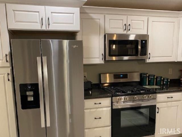 2314 S Madison Street, Bloomington, IN 47403