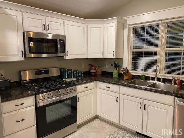 2314 S Madison Street, Bloomington, IN 47403