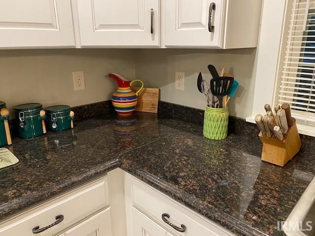 2314 S Madison Street, Bloomington, IN 47403