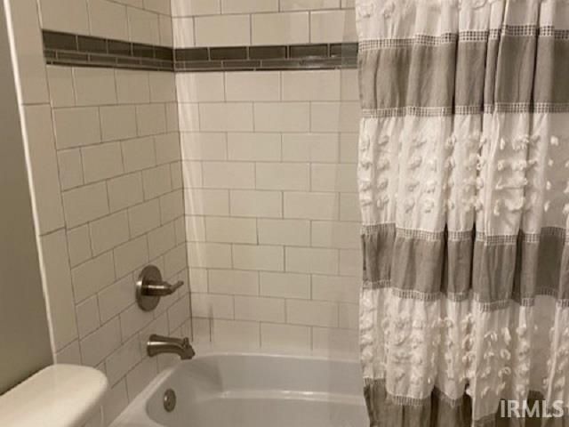 2314 S Madison Street, Bloomington, IN 47403